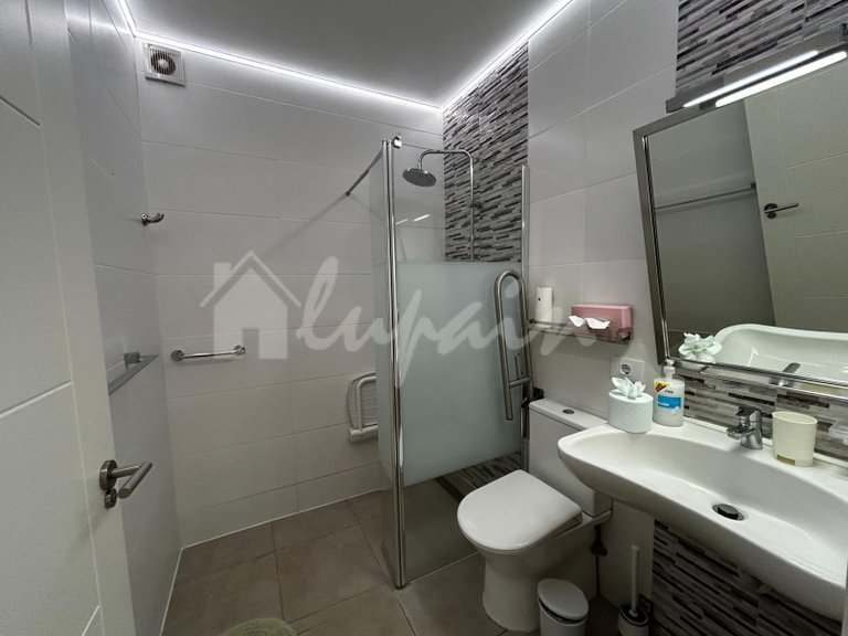 Town House for Sale in Costa Del Silencio, Bellavista 12