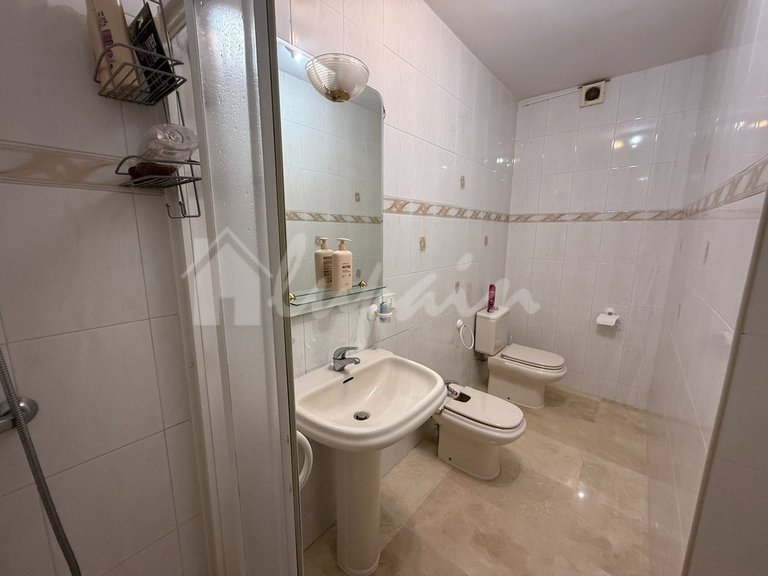 Apartment for Sale in San Eugenio, Falcon Manor 27