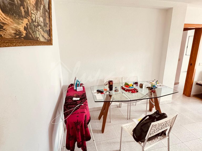 Apartment for Sale in Parque De La Reina, Tigaday 10