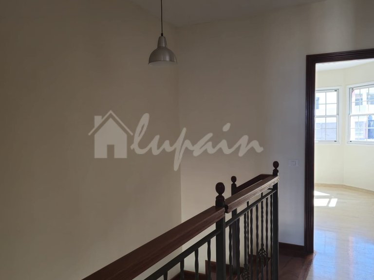 Town House for Sale in Chayofa, Residencial Paraiso 19