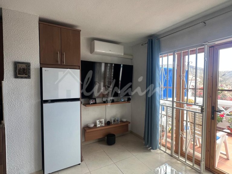 Apartment for Sale in Los Cristianos, Royal Palm 13