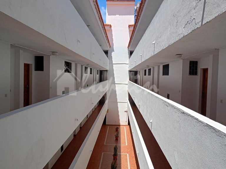 Apartment for Sale in Los Cristianos, Summerland 17