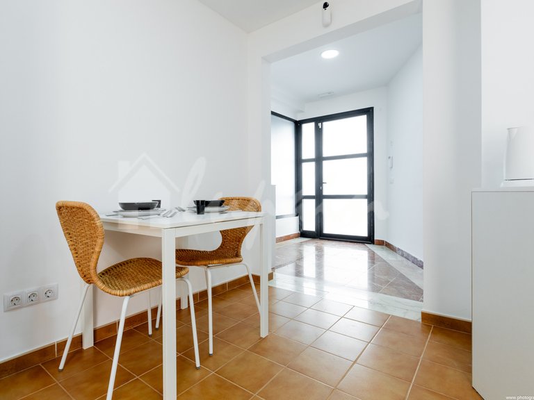 Apartment for Sale in Adeje, Tenerife 8