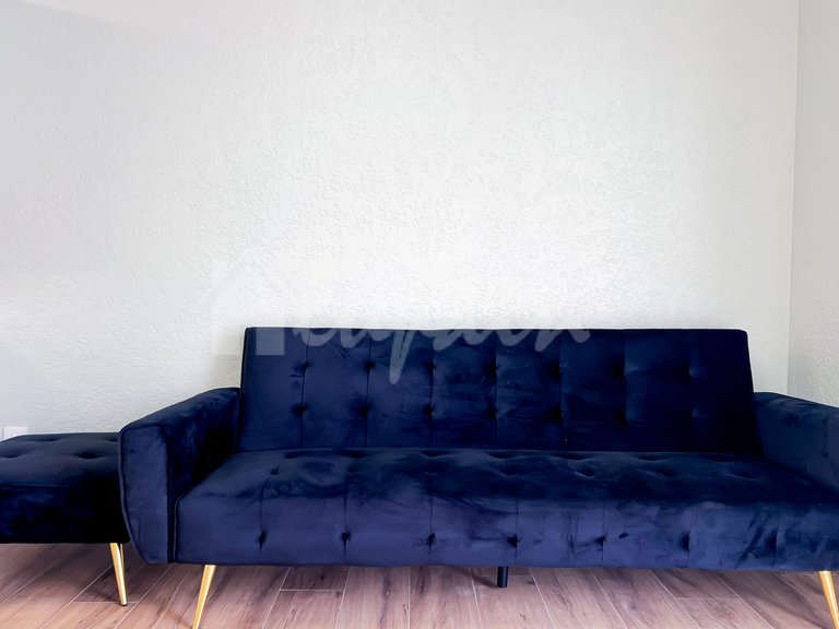 Apartment for Sale in Los Cristianos, Chipeque 6