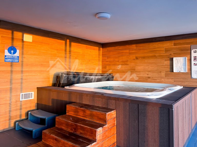 Apartment for Sale in Adeje, Leon 10