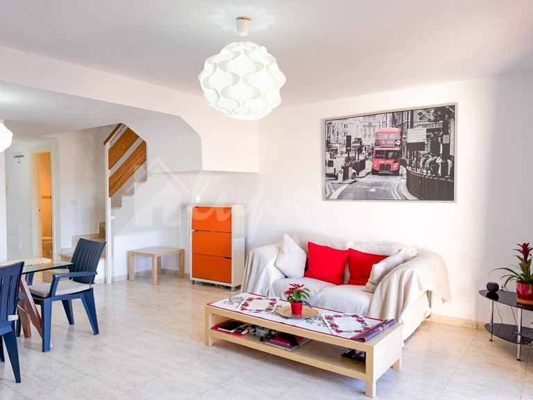 Apartment for Sale in Bahia Del Duque, Oasis Dakota 12