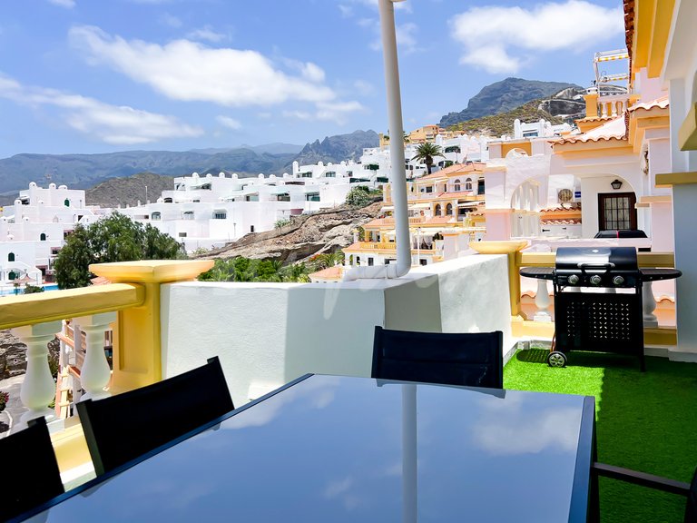 Apartment for Sale in San Eugenio, Windsor Park 10