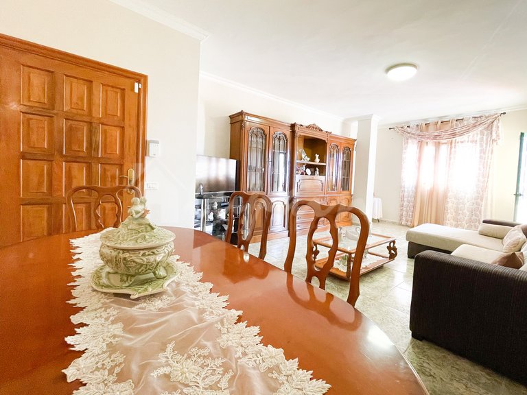 Villa for Sale in Granadilla, Tenerife 7