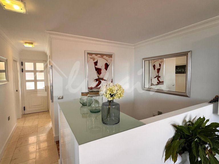 Town House for Sale in Costa Adeje, Madronal De Fanabe 17