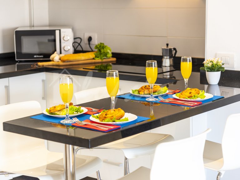 Apartment for Sale in Los Cristianos, La Chunga 11