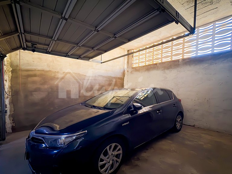 Apartment for Sale in Bahia Del Duque, Oasis Dakota 42