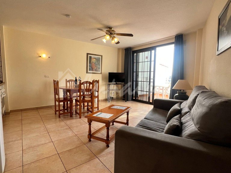 Apartment for Sale in Los Cristianos, Los Diamantes 8