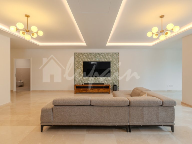 Villa for Sale in Torviscas, Roque Del Conde 79