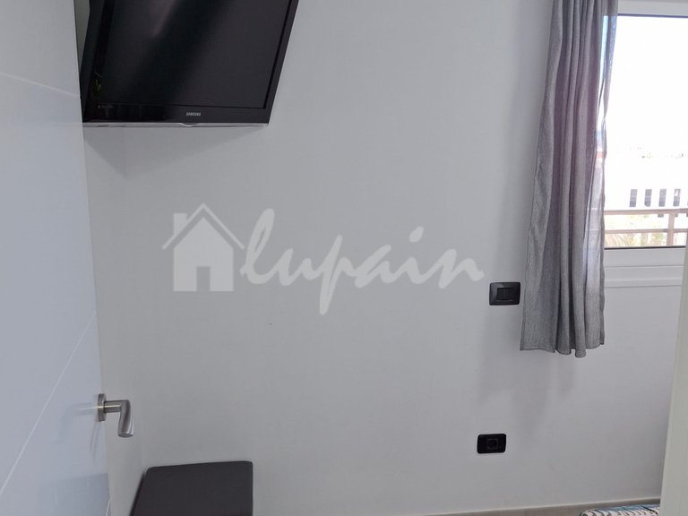 Apartment for Sale in Los Cristianos, Edificio Eden 15