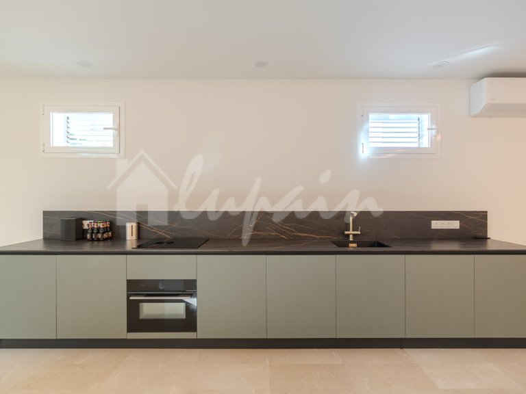 Villa for Sale in Torviscas, Roque Del Conde 80