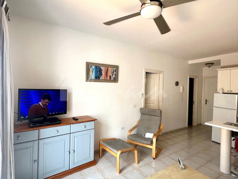 Apartment for Sale in Los Cristianos, El Mirador 9