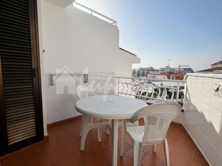 Apartment for Sale in Los Cristianos, Los Diamantes 5