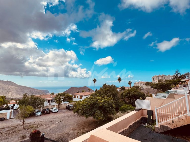 Apartment for Sale in Chayofa, Mirador Del Atlantico 4