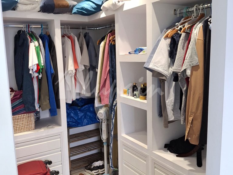 Apartment for Sale in Los Cristianos, Edificio Eden 10