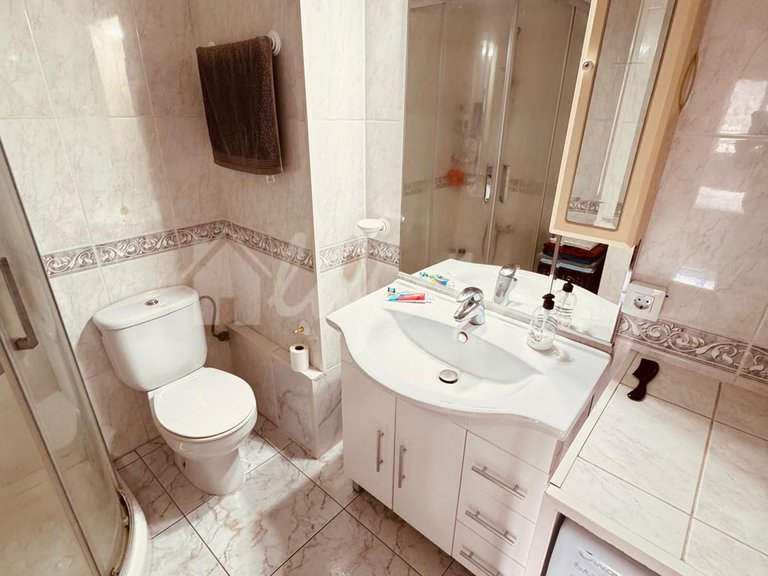 Apartment for Sale in Los Cristianos, Costamar 14