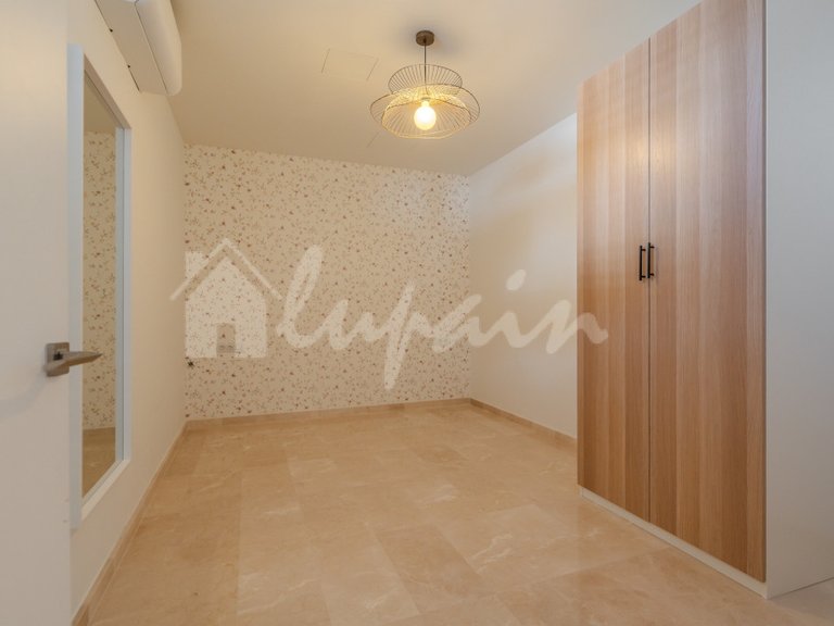 Villa for Sale in Torviscas, Roque Del Conde 81