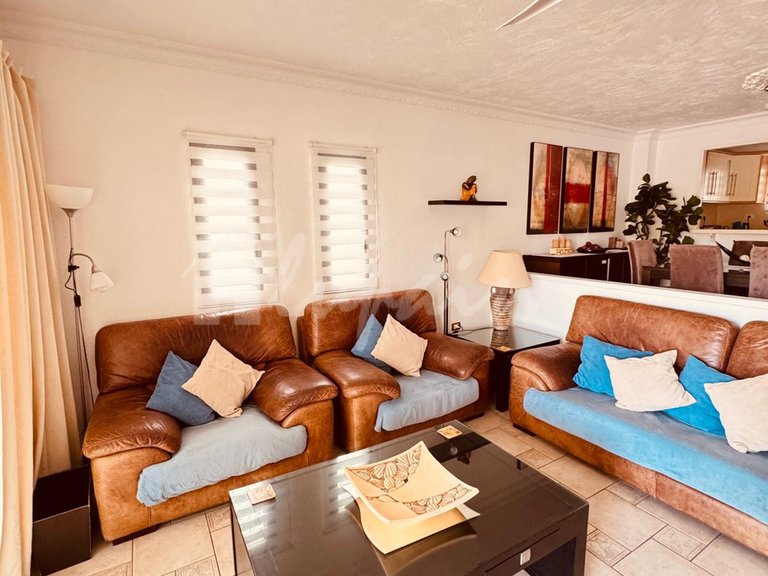 Apartment for Sale in Los Cristianos, Cristian Sur 9