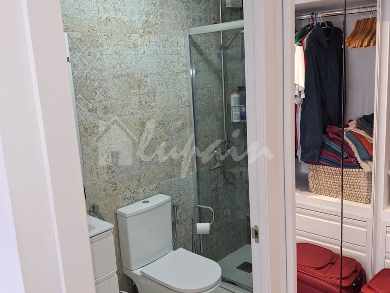 Apartment for Sale in Los Cristianos, Edificio Eden 13