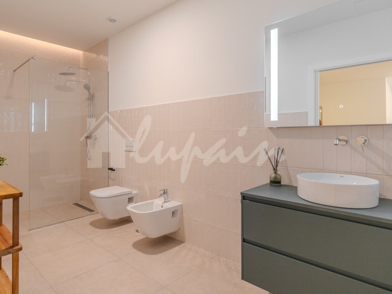 Villa for Sale in Torviscas, Roque Del Conde 83