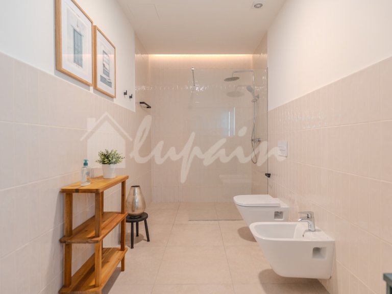 Villa for Sale in Torviscas, Roque Del Conde 84