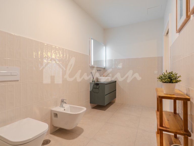 Villa for Sale in Torviscas, Roque Del Conde 85