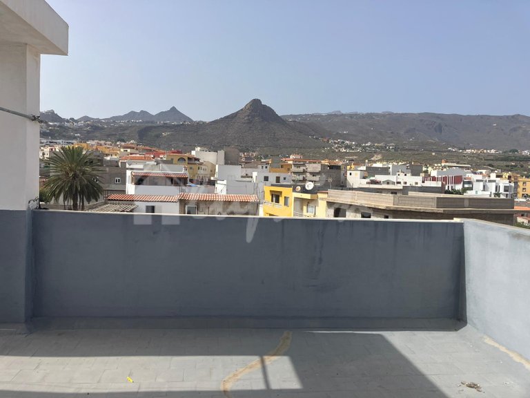 Apartment for Sale in Cabo Blanco, Edf Arzola 3