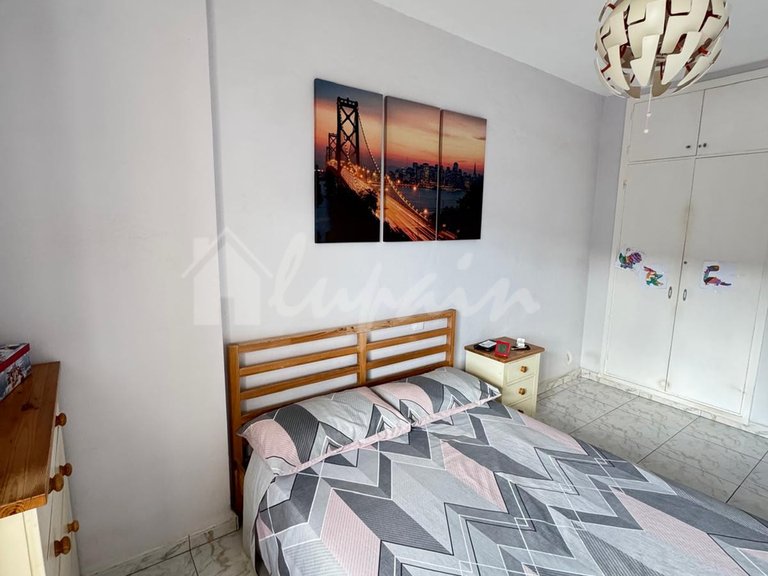 Apartment for Sale in Los Cristianos, Costamar 11