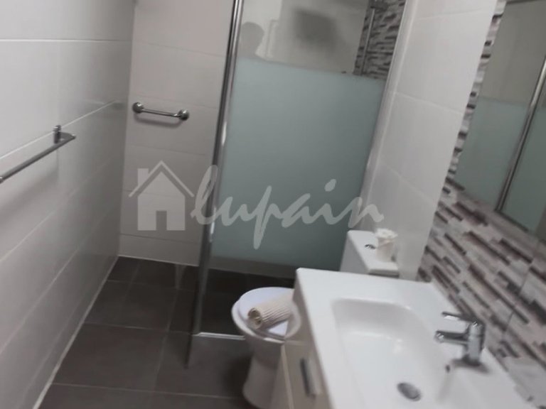 Town House for Sale in Costa Del Silencio, Bellavista 19
