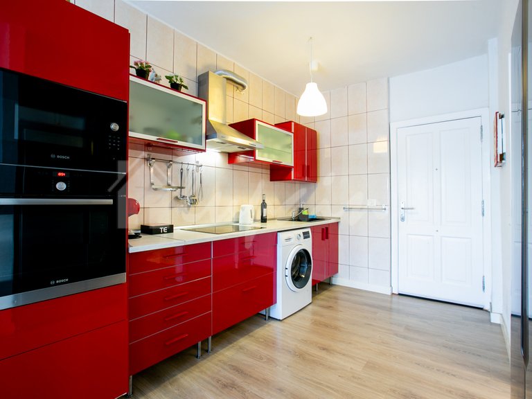 Apartment for Sale in Playa Paraiso, Paraiso Del Sur 10