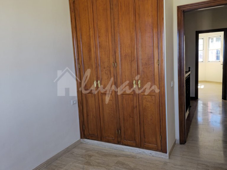 Town House for Sale in Chayofa, Residencial Paraiso 13