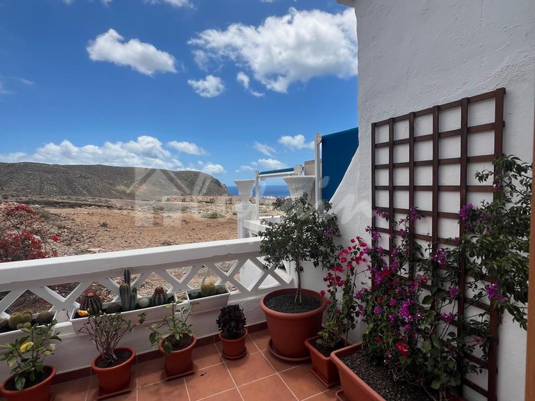 Apartment for Sale in Los Cristianos, Royal Palm 5