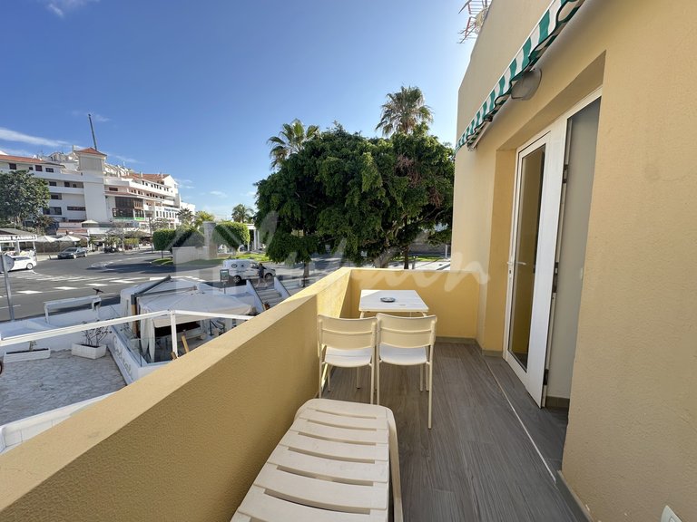 Apartment for Sale in Torviscas, Mareverde 13