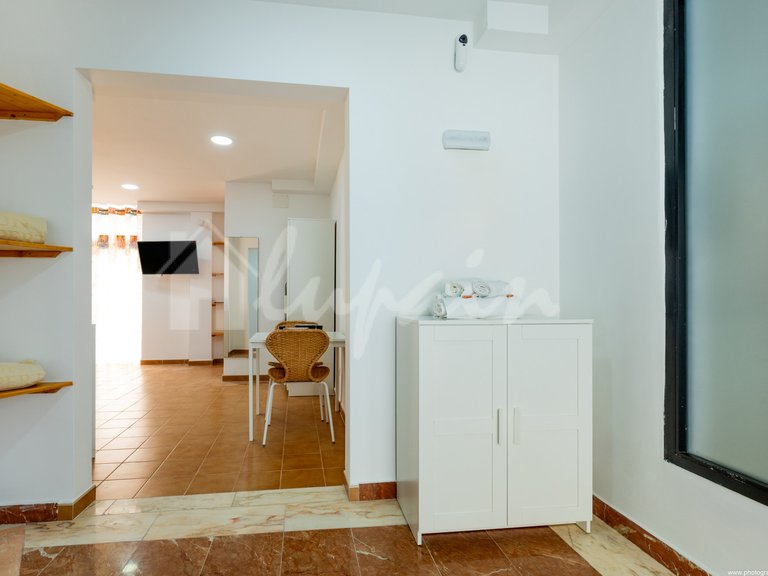 Apartment for Sale in Adeje, Tenerife 9