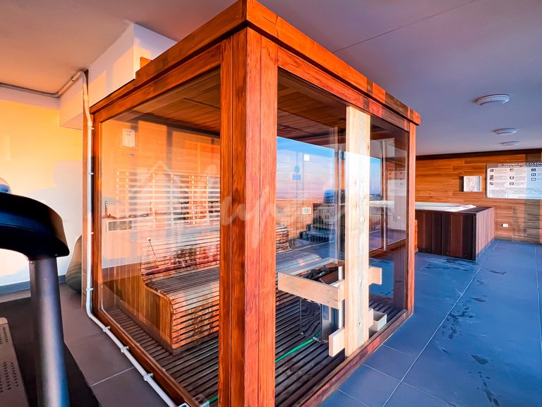 Apartment for Sale in Adeje, Leon 11