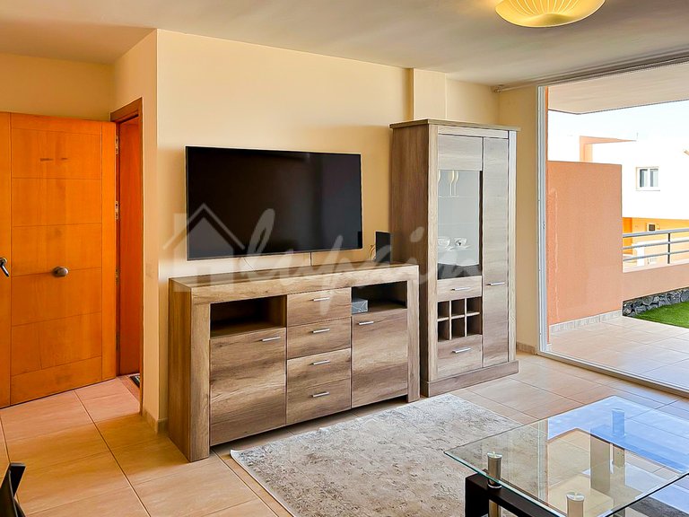 Town House for Sale in Costa Adeje, Los Girasoles 12