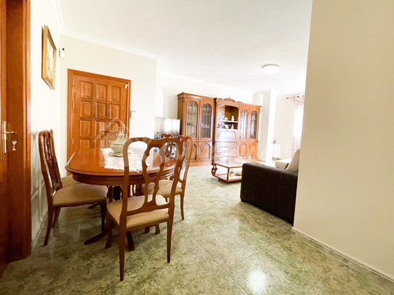 Villa for Sale in Granadilla, Tenerife 8