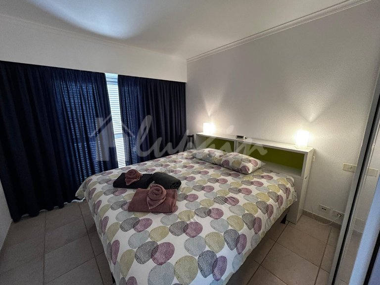Town House for Sale in Costa Del Silencio, Bellavista 21