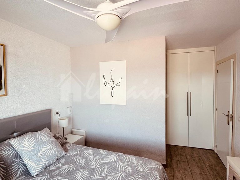 Apartment for Sale in Los Cristianos, Port Royale 23