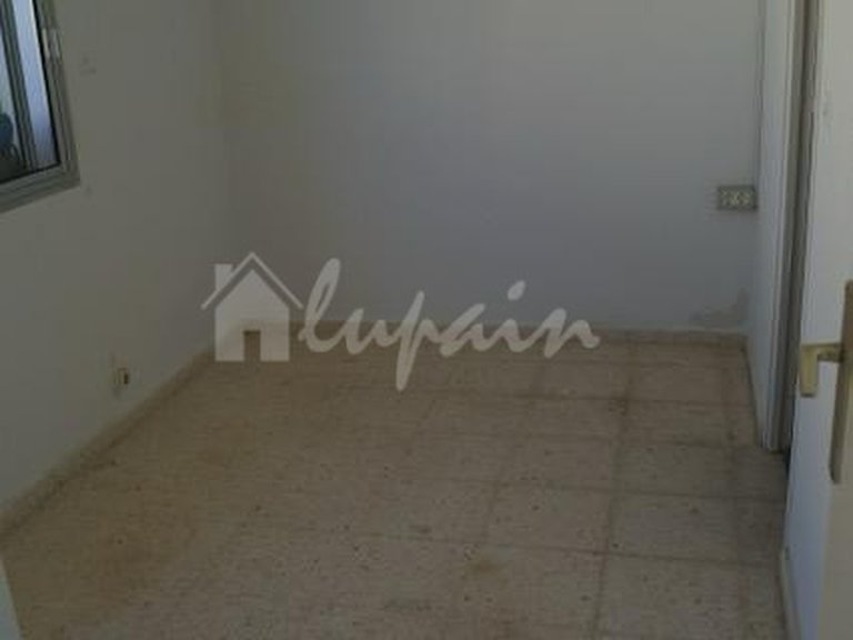 Villa for Sale in Callao Salvaje, Sueño Azul 34