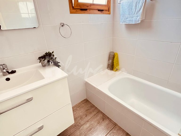 Apartment for Sale in Los Cristianos, Port Royale 26