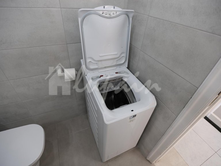 Apartment for Sale in Playa De Las Americas, Parque Santiago 38