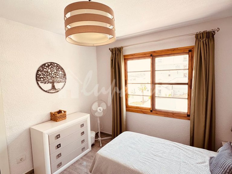 Apartment for Sale in Los Cristianos, Port Royale 24