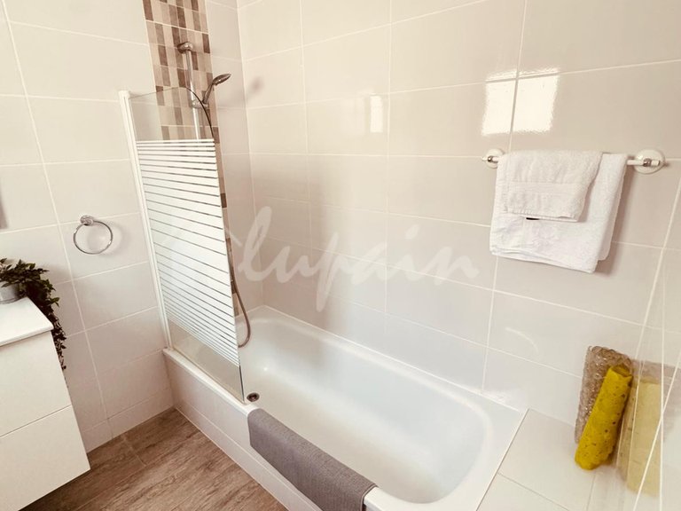 Apartment for Sale in Los Cristianos, Port Royale 27