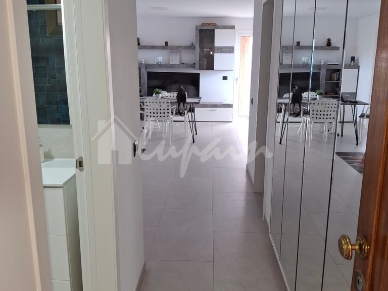 Apartment for Sale in Los Cristianos, Edificio Eden 5