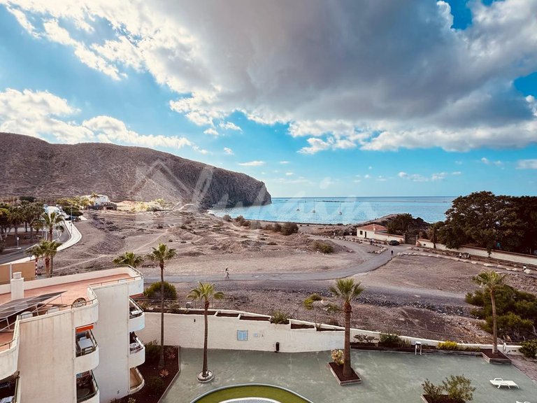 Apartment for Sale in Los Cristianos, Costamar 5